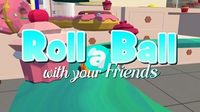 COMMING SOON... trailer thumbnail