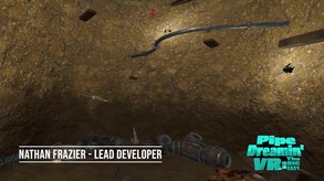 Developer Walk Through trailer thumbnail