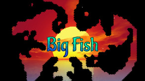 Big Fish Official Release Trailer (2021) trailer thumbnail