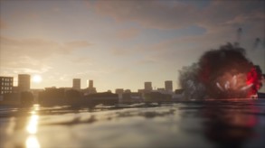 Rescue Operations Simulator Preview Trailer trailer thumbnail