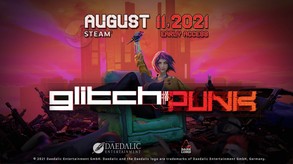 Release Date Announcement EN trailer thumbnail