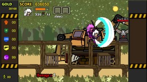 ninjia trailer thumbnail