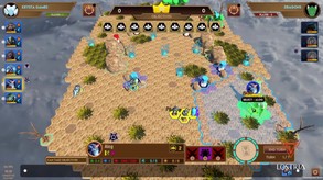 Gameplay Preview trailer thumbnail
