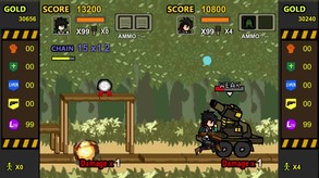 local2player trailer thumbnail