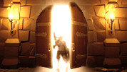 NR trailer thumbnail