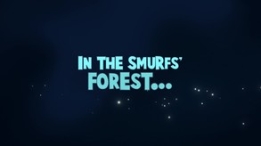 TEASER ENG trailer thumbnail