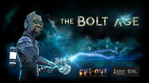 The Bolt Age Trailer v1 trailer thumbnail