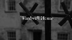 Wardwell House Trailer trailer thumbnail