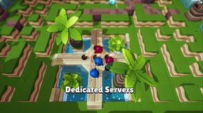 TeaserQuickIntro trailer thumbnail