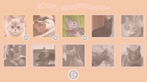 1 trailer thumbnail