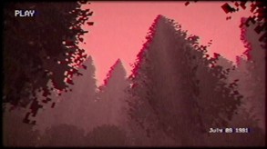 Reveal Trailer trailer thumbnail