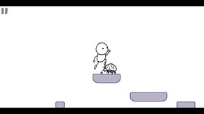 Sprite Sequence Chapter 1 gameplay trailer thumbnail