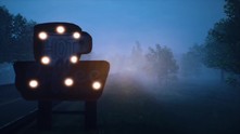 EA_Trailer trailer thumbnail