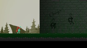 JumpingFrog_Trailer trailer thumbnail