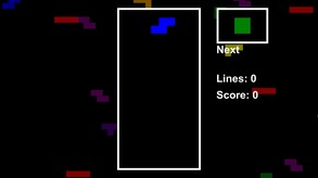 Dain Squares Gameplay trailer thumbnail
