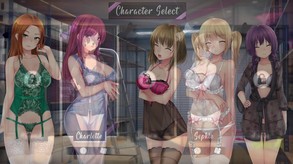 Gameplay Trailer trailer thumbnail