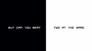 ReleaseTrailer trailer thumbnail