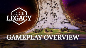 Gameplay Overview trailer thumbnail