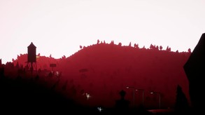 1 trailer thumbnail