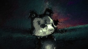 Jude Realease Trailer trailer thumbnail