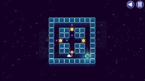 Escape To Mars trailer thumbnail