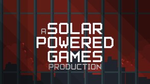 Release Trailer trailer thumbnail