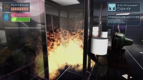 trailer trailer thumbnail