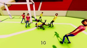 Trailer trailer thumbnail