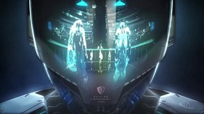 LLWA_PV_01 trailer thumbnail