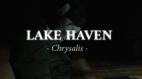 Teaser trailer thumbnail