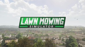 LMS_DateReveal Trailer_v001 trailer thumbnail