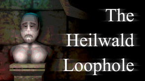 Wishlist Trailer trailer thumbnail