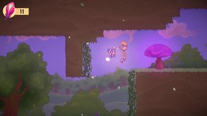 Trailer 1 trailer thumbnail