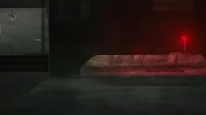thal2 trailer thumbnail