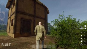 Building_Steam trailer thumbnail