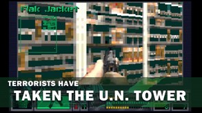 Trailer trailer thumbnail