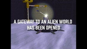 Trailer trailer thumbnail