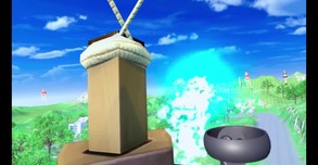1 trailer thumbnail