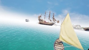 1 trailer thumbnail