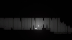 Reveal Trailer trailer thumbnail