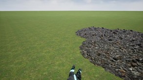 InGame Instructions trailer thumbnail