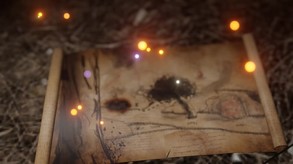 CurseOfEsrevniFragman-1 trailer thumbnail