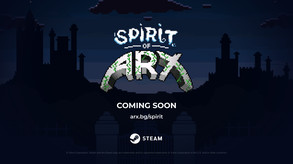 Reveal trailer trailer thumbnail