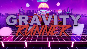 Gameplay Trailer #2 trailer thumbnail