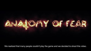GAMEPLAY trailer thumbnail
