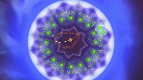 Cosmoscope Trailer 2 trailer thumbnail