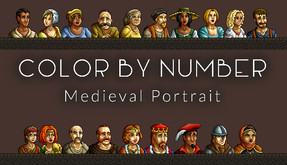 Medieval trailer thumbnail