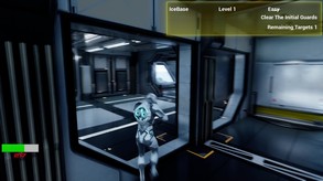 Trailer trailer thumbnail