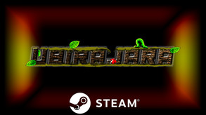 Trailer 2 trailer thumbnail