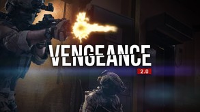 Vengeance 2.0 trailer thumbnail